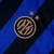 Camisa Inter de Milão I 24/25 Versão Torcedor Nike Masculina - Azul - CRAZY SPORTS / CAMISAS DE TIMES