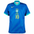 Camisa Brasil II 24/25(Neymar Jr) Versão Torcedor Nike Masculina - Azul - CRAZY SPORTS / CAMISAS DE TIMES