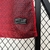 Camisa Polônia II 24/25 Versão Torcedor Nike Masculina - Vermelho - loja online