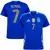 camisa seleção argentina II 24/25 cor roxo, camisa argentina jogador de paul número 7, camisa personalizada nome e número.