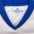 Camisa Chelsea II 24/25(João Félix) Versão Torcedor Nike Masculina - Branco