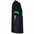 Camisa Liverpool III 24/25(M. Salah) Versão Torcedor Nike Masculina - Preto - loja online