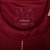 Camisa Roma I 24/25 Versão Torcedor Adidas Masculina - Vermelho - loja online