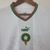 Camisa Marrocos II 22/23 Versão Torcedor Puma Masculina - Branco na internet
