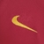 Imagem do Camisa Portugal I 22/23 Versão Torcedor Nike Masculina - Bordo