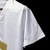 Imagem do Camisa Sérvia II 22/23 Versão Torcedor Puma Masculina - Branco