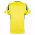 Camisa Al-Nassr I 24/25 Versão Torcedor Nike Masculina - Amarelo - comprar online
