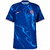 Camisa Chelsea I 24/25(Enzo) Versão Torcedor Nike Masculina - Azul - CRAZY SPORTS / CAMISAS DE TIMES