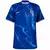 Camisa Chelsea I 24/25(Palmer) Versão Torcedor Nike Masculina - Azul na internet