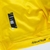 Imagem do Camisa Equador I 22/23[E. Valencia] Versão Torcedor Marathon Masculina - Amarelo