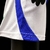 Kit Infantil Brasil II 22/23 - Versão Infantil Nike Masculina - Azul
