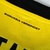 Imagem do Camisa Borussia Dortmund I 24/25(Adeymi) Versão Torcedor Puma Masculina - Amarelo