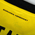 Camisa Borussia Dortmund I 24/25 Versão Torcedor Puma Masculina - Amarelo - loja online