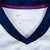 Camisa Inglaterra I 24/25(Bellingham) Versão Torcedor Nike Masculina - Branco - comprar online
