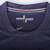 Camisa Inglaterra II 24/25(Palmer) Versão Torcedor Nike Masculina - Azul - loja online