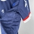 Camisa Nacional Especial 23/24 - Versão Torcedor Umbro Masculina - Azul - loja online