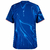Camisa Chelsea I 24/25 Versão Torcedor Nike Masculina - Azul na internet