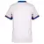 Camisa Chelsea II 24/25 Versão Torcedor Nike Masculina - Branco na internet