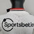 Kit Infantil São Paulo I 22/23 - Versão Infantil Adidas Masculina - Branco - comprar online