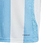 Camisa Argentina I 24/25(De Paul) Versão Torcedor Adidas Masculina - Azul+Branco - CRAZY SPORTS / CAMISAS DE TIMES