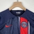Kit Infantil PSG I 23/24 - Versão Infantil Nike Masculina - Azul - comprar online
