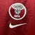 Imagem do Camisa Catar I 22/23 Versão Torcedor Nike Masculina - Bordô