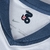 Camisa Inter de Milão II 24/25 Versão Torcedor Nike Masculina - Branco na internet