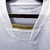 Camisa Sérvia II 22/23 Versão Torcedor Puma Masculina - Branco na internet