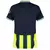 Camisa Manchester City III 24/25 Versão Torcedor Puma Masculina - Verde na internet