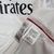 Camisa Retrô Real Madrid I 14/15 Manga Longa - Versão Torcedor Adidas Masculina - Branco - comprar online