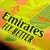 Imagem do Camisa Arsenal 23/24(Raya) Versão Torcedor Adidas Masculina - Verde