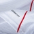 Camisa River Plate I 24/25- Versão Torcedor Adidas Masculina - Branco