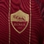 Camisa Roma I 24/25 Versão Torcedor Adidas Masculina - Vermelho - CRAZY SPORTS / CAMISAS DE TIMES