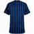 Camisa Inter de Milão I 25/26 Versão Torcedor Nike Masculina - Azul na internet