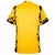 Camisa Inter de Milão III 24/25 Versão Torcedor Nike Masculina - Amarelo na internet