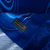 Camisa Chelsea I 24/25(Enzo) Versão Torcedor Nike Masculina - Azul - comprar online