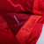 Camisa Manchester United I 24/25(B. Fernandes) Versão Torcedor Adidas Masculina - Vermelho