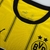 Camisa Borussia Dortmund I 24/25(Brandt) Versão Torcedor Puma Masculina - Amarelo - CRAZY SPORTS / CAMISAS DE TIMES