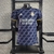 camisa Real Madrid II 23/24 versão jogador cinza, camisa versao jogador II real madrid cinza temporada 23/24