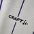 Camisa Toulose I 22/23 Versão Torcedor Craft Masculina - Branco na internet
