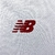 Imagem do Camisa Costa Rica II 22/23 Versão Torcedor New Balance Masculina -Branco