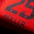 Imagem do Camisa Bayern de Munique I 24/25(Muller) Versão Torcedor Adidas Masculina - Vermelho