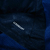 Camisa Manchester United II 24/25 Versão Torcedor Adidas Masculina - Azul - loja online