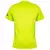 Camisa Arsenal 23/24(Goleiro) Versão Torcedor Adidas Masculina - Verde na internet
