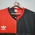 Camisa Retrô Newell's Old Boys I 1994- Versão Torcedor Adidas Masculina - Vermelho+Preto - CRAZY SPORTS / CAMISAS DE TIMES