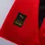 Imagem do Camisa Milan I 25/25 Versão Torcedor Puma Masculina - Preto+Vermelho