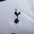 Camisa Tottenham I 24/25 Versão Torcedor Nike Masculina - Branco - CRAZY SPORTS / CAMISAS DE TIMES