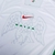 Imagem do Camisa Nigéria II 24/25 Versão Torcedor Nike Masculina - Branco