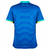 Camisa Brasil II 24/25 Versão Torcedor Nike Masculina - Azul na internet