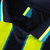 Imagem do Camisa Manchester City III 24/25(Rodrigo) Versão Torcedor Puma Masculina - Verde